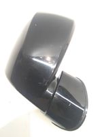 Hyundai Coupe Front door electric wing mirror 012283