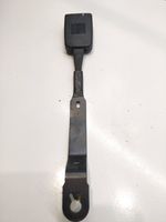 Audi A4 S4 B5 8D Front seatbelt buckle 6E0857755FCN