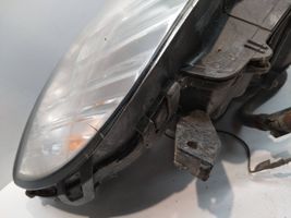 Subaru Legacy Headlight/headlamp 10020953