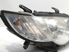 Subaru Legacy Headlight/headlamp 10020953