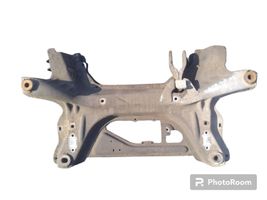 Citroen C5 Front subframe 