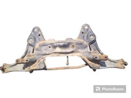 Citroen C2 Front subframe 