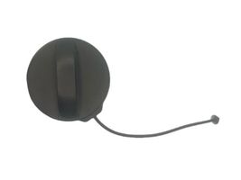 Peugeot 508 Fuel tank filler cap 9687552880