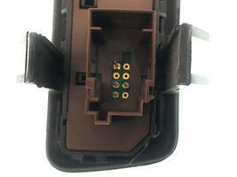 Peugeot 508 Engine start stop button switch 9686450377