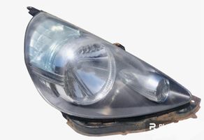 Honda Jazz Phare frontale 90739000