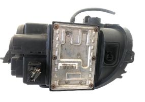 Saab 9-5 Headlight/headlamp 73010137N