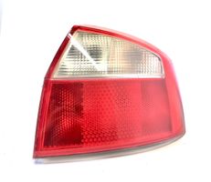 Audi A4 S4 B6 8E 8H Lampa tylna 153930