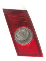 Chevrolet Epica Lampy tylnej klapy bagażnika SAER06DOT