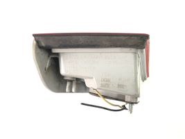 Chevrolet Epica Lampy tylnej klapy bagażnika SAER06DOT