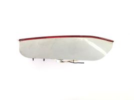 Chevrolet Epica Tailgate rear/tail lights SAER06DOT