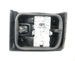 Renault 19 Wkład lampy tylnej 7700815980