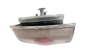 Renault 19 Wkład lampy tylnej 7700815980