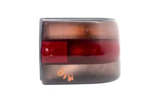 Renault 19 Wkład lampy tylnej 7700815980