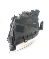 Subaru Forester SG Phare frontale 90784800