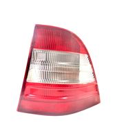 Mercedes-Benz ML W163 Luci posteriori 1638200464