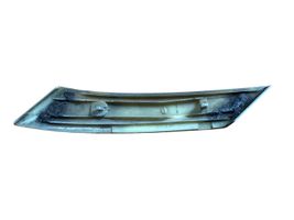 Volkswagen PASSAT B3 Moulure, baguette/bande protectrice d'aile 357853217