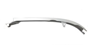 Mercedes-Benz ML W163 Rivestimento sotto il faro/fanale 1638260177