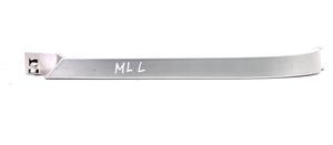 Mercedes-Benz ML W163 Under headlight/headlamp trim 1638260177