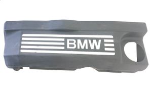 BMW 3 E46 Copri motore (rivestimento) 11127504889