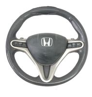 Honda Civic Kierownica 0705180
