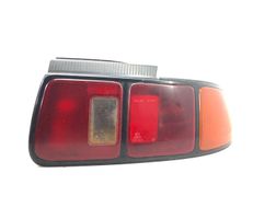 Toyota Celica T200 Lampa tylna 815512B360