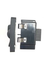 Volvo S40 Light switch 30739298