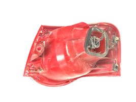 Volkswagen PASSAT B6 Lampa tylna 3C5945095C