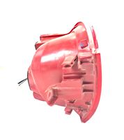 Volkswagen PASSAT B6 Lampa tylna 3C5945095C