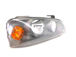 Hyundai Elantra Phare frontale 20-A421-05-2B