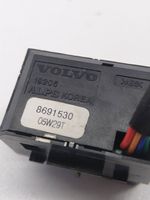 Volvo V50 Przycisk / Włącznik ESP 8691530