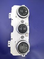 Mazda 6 Centralina del climatizzatore 503722-4320