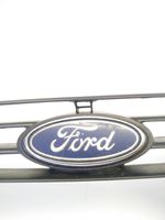 Ford Focus Logo, emblème, badge 97AB8K141AA