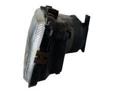 Audi 80 90 B3 Lampa przednia 1307022055