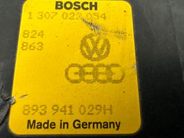Audi 80 90 B3 Lampa przednia 1307022054