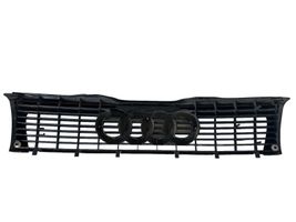 Audi 80 90 B3 Grille de calandre avant 893071550