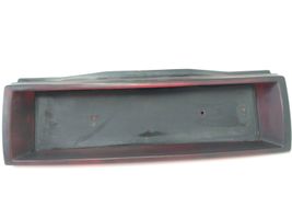 Audi 80 90 B3 Trunk door license plate light bar 895945695