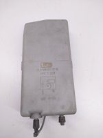 Mercedes-Benz S W220 Vacuum air tank A2108050119