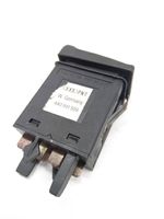 Audi A6 S6 C4 4A Botón interruptor de luz de peligro 4A0941509