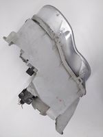 Hyundai Coupe Lampa przednia 1013698