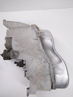 Hyundai Coupe Lampa przednia 1013698