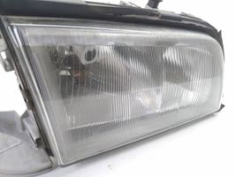 Mercedes-Benz C W202 Faro/fanale 2028261280