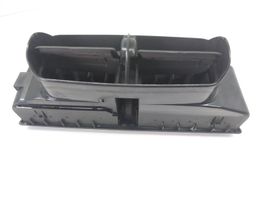 Mercedes-Benz C W202 Griglia di ventilazione centrale cruscotto 2028300554