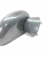 Audi TT Mk1 Front door electric wing mirror 46R010025