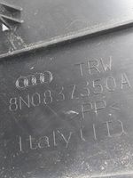 Audi TT Mk1 Other exterior part 8N0837350A