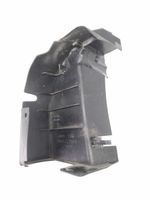 Audi TT Mk1 Sonstiges Einzelteil Exterieur 8N0837350A