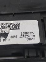 Ford S-MAX Interrupteur d’éclairage 8G9T13A024EA