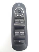 Ford S-MAX Interruptor del elevalunas eléctrico 7S7T14A132BC