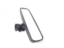 Volvo V50 Rear view mirror (interior) 015478