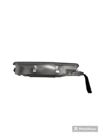 Audi TT Mk1 Illuminazione sedili posteriori 8L0947105A