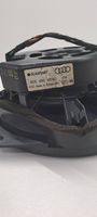 Audi TT Mk1 Altoparlante portiera anteriore 8D5035401B